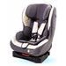 PRIMI SOGNI FIRST - AUTOSEDAČKY 0-18KG - AUTOSEDAČKY A PŘÍSLUŠENSTVÍ