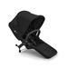 BUGABOO DONKEY 6 SET PRO DRUHÉ DÍTĚ - SPORTOVNÍ NÁSTAVBY - KOČÁRKY A PŘÍSLUŠENSTVÍ