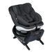 BESAFE IZI TURN B I-SIZE ANTHRACITE MESH - AUTOSEDAČKY 9-18KG - AUTOSEDAČKY A PŘÍSLUŠENSTVÍ