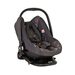 BEBECAR EASY MAXI 0-13KG - AUTOSEDAČKY 0-13KG - AUTOSEDAČKY A PŘÍSLUŠENSTVÍ