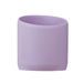 B.BOX SILIKONOVÝ CHRÁNIČ PRO TERMOLÁHEV 690 ML - LILAC LOVE - SPORTOVNÍ LAHVE - KRMENÍ