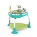 BRIGHT STARTS AKTIVNÍ CENTRUM 2V1 BOUNCE BOUNCE BABY ™ 6M + DO 11 KG - CHODÍTKA - PRO DĚTI