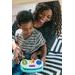 BABY EINSTEIN HRAČKA HUDEBNÍ PŘEHRÁVAČ TODDLER JAMS 1R+ - HRAČKY SE ZVUKY - PRO DĚTI