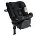 JOIE I-SPIN™ XL SIGNATURE ECLIPSE - AUTOSEDAČKY 0-36KG - AUTOSEDAČKY A PŘÍSLUŠENSTVÍ