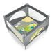 BABYDESIGN PLAY DĚTSKÁ OHRÁDKA 2015 - OHRÁDKY - KOUPÁNÍ A ZDRAVÍ