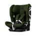RECARO VELIX 1 I-SIZE 2026 76-150CM EPIC GREEN - AUTOSEDAČKY 9-36KG - AUTOSEDAČKY A PŘÍSLUŠENSTVÍ