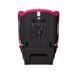 RECARO VELIX 1 I-SIZE 2026 76-150CM WOW PINK - AUTOSEDAČKY 9-36KG - AUTOSEDAČKY A PŘÍSLUŠENSTVÍ