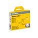 MEDELA 2X MEMBRÁNA MOTION INBRA™ - NÁHRADNÍ DÍLY K ODSÁVAČKÁM - KRMENÍ