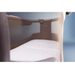 MAXI-COSI IORA PRO POSTÝLKA ELEGANCE BEIGE - CESTOVNÍ POSTÝLKY - SPINKÁNÍ