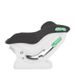 GRACO EXTEND LX R129 MIDNIGHT - AUTOSEDAČKY 0-18KG - AUTOSEDAČKY A PŘÍSLUŠENSTVÍ