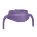 B.BOX TERMOSKA NA JÍDLO - LILAC POP 335 ML - TERMOOBALY A TERMOSKY - KRMENÍ