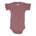 LODGER ROMPER SHORT SLEEVES CIUMBELLE NOCTURE VEL. 62 - BODY - PRO DĚTI