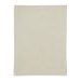 MEYCO DEKA KNIT BASIC - SAND MELANGE - DĚTSKÉ DEKY PRO MIMINKA - SPINKÁNÍ