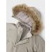 LEOKID ZIMNÍ KOMBINÉZA HERO PURE CASHMERE VEL. 110 - ZIMNÍ KOMBINÉZY - PRO DĚTI