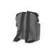INGLESINA PŘEBALOVACÍ BATOH ADVENTURE BAG CANYON GREY - PŘEBALOVACÍ BATOHY - KOČÁRKY A PŘÍSLUŠENSTVÍ