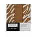 MEYCO PLENA-ŽÍNKA ZEBRA-UNI CAMEL-ZEBRA - ŽÍNKY A HOUBIČKY - KOUPÁNÍ A ZDRAVÍ