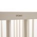 STOKKE® NIGHTI™ MINI - DŘEVĚNÉ POSTÝLKY - SPINKÁNÍ