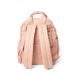 SUAVINEX SUAVINEX POETRY BATŮŽEK VELKÝ - RŮŽOVÝ - PŘEBALOVACÍ BATOHY - KOČÁRKY A PŘÍSLUŠENSTVÍ