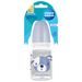 CANPOL BABIES LAHEV ÚZKOHRDLÁ CUTE ANIMALS 120ML PEJSEK - KOJENECKÉ LAHVE - KRMENÍ