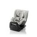 BRITAX RÖMER AUTOSEDAČKA DUALFIX PRO M LUX 2025 - AUTOSEDAČKY 0-18KG - AUTOSEDAČKY A PŘÍSLUŠENSTVÍ