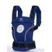 MANDUCA LIMITOVANÁ EDICE » 2013 » MANDUCA HIGHFIVE - ERGONOMICKÁ NOSÍTKA - NOŠENÍ & SPORT