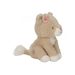 LITTLE DUTCH LVICE PLYŠOVÁ 17 CM SAFARI FRIENDS - SAFARI FRIENDS - PRO DĚTI