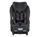 BESAFE BESAFE STRETCH2 DARK GREY MÉLANGE - AUTOSEDAČKY 0-25KG - AUTOSEDAČKY A PŘÍSLUŠENSTVÍ