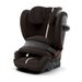 CYBEX PALLAS G3 I-SIZE PLUS 2026 - AUTOSEDAČKY 9-36KG - AUTOSEDAČKY A PŘÍSLUŠENSTVÍ