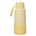 B.BOX SILIKONOVÝ CHRÁNIČ PRO TERMOLÁHEV 1L - LEMON TWIST - TERMOOBALY A TERMOSKY - KRMENÍ