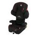 KIDDY CRUISER FIX SL7 LIMITOVANÁ EDICE SPORTSLINE - AUTOSEDAČKY 15-36KG - AUTOSEDAČKY A PŘÍSLUŠENSTVÍ
