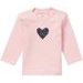LIGHT ROSE - KABÁTKY, MIKINKY - PRO DĚTI