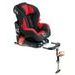 JANÉ EXO S ISOFIXEM 2011 - AUTOSEDAČKY 9-18KG - AUTOSEDAČKY A PŘÍSLUŠENSTVÍ
