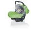 CASUALPLAY BABY ZERO PLUS 2012 - AUTOSEDAČKY 0-13KG - AUTOSEDAČKY A PŘÍSLUŠENSTVÍ