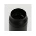 RUNBOTT TERMOHRNEK 350 ML BLACK - TERMOOBALY A TERMOSKY - KRMENÍ