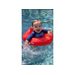 REER PLAVACÍ KRUH MYSWIMBUDDY - PLAVECKÉ POMŮCKY - PRO DĚTI