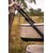 EASYWALKER KOČÁREK KOMBINOVANÝ JIMMEY EXPLORE PEARL TAUPE AIR + CYBEX ATON B2 I-SIZE + ZÁKLADNA - KOMBINACE S PŘÍSLUŠENSTVÍM - KOČÁRKY A PŘÍSLUŠENSTVÍ