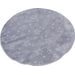SCARLETT SCARLETT DĚTSKÝ KOBEREČEK HVĚZDA 118CM ŠEDÝ - HRACÍ PODLOŽKY NA ZEM - SPINKÁNÍ