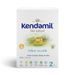 KENDAMIL BIO NATURE 2 HMO+ (600 G) - MLÉKA A VÝŽIVA - KRMENÍ