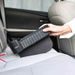 DOOKY CESTOVNÍ ORGANIZÉR SEAT STORAGE BUDDY - KAPSÁŘE A ORGANIZÉRY - AUTOSEDAČKY A PŘÍSLUŠENSTVÍ