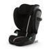 CYBEX SOLUTION G2 I-FIX PLUS 2026 + LETNÍ POTAH ZDARMA - AUTOSEDAČKY 15-36KG - AUTOSEDAČKY A PŘÍSLUŠENSTVÍ