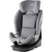 BRITAX RÖMER SWIVEL 2024 - AUTOSEDAČKY 0-36KG - AUTOSEDAČKY A PŘÍSLUŠENSTVÍ