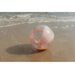 LITTLE DUTCH NAFUKOVACÍ MÍČ DREAMY MERMAID - NAFUKOVACÍ HRAČKY - PRO DĚTI