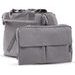 INGLESINA PŘEBALOVACÍ TAŠKA APTICA DUAL BAG VICUNA BEIGE - PŘEBALOVACÍ TAŠKY - KOČÁRKY A PŘÍSLUŠENSTVÍ