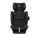 RECARO VELIX 1 I-SIZE 2026 76-150CM FRESH BLACK - AUTOSEDAČKY 9-36KG - AUTOSEDAČKY A PŘÍSLUŠENSTVÍ