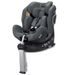 RECARO XENON 1 I-SIZE 2025 40-125CM GALLANT GREY - AUTOSEDAČKY 0-25KG - AUTOSEDAČKY A PŘÍSLUŠENSTVÍ