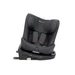 BEBECONFORT ATHENA 360 I-SIZE AUTOSEDAČKA MINERAL GRAPHITE - AUTOSEDAČKY 0-36KG - AUTOSEDAČKY A PŘÍSLUŠENSTVÍ