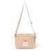 STUDIO NOOS POPLIN COLLER BAG KABELKA BUTTER YELLOW STRIPED - DOPLŇKY - PRO MAMINKY
