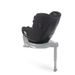 BUGABOO OWL BY NUNA - AUTOSEDAČKY 0-18KG - AUTOSEDAČKY A PŘÍSLUŠENSTVÍ