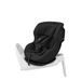 THULE ELM CONNECT 360 - AUTOSEDAČKY 9-18KG - AUTOSEDAČKY A PŘÍSLUŠENSTVÍ