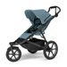 THULE URBAN GLIDE 3 2025 - SPORTOVNÍ KOČÁRKY - KOČÁRKY A PŘÍSLUŠENSTVÍ